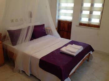 Klas Hotel