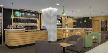Holiday Inn Istanbul - Kadikoy