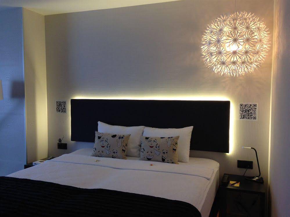 Tempo Fair Suites