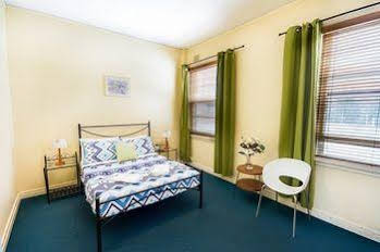 Grand Hotel Rockdale