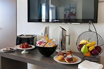 Adara Camperdown Apartments
