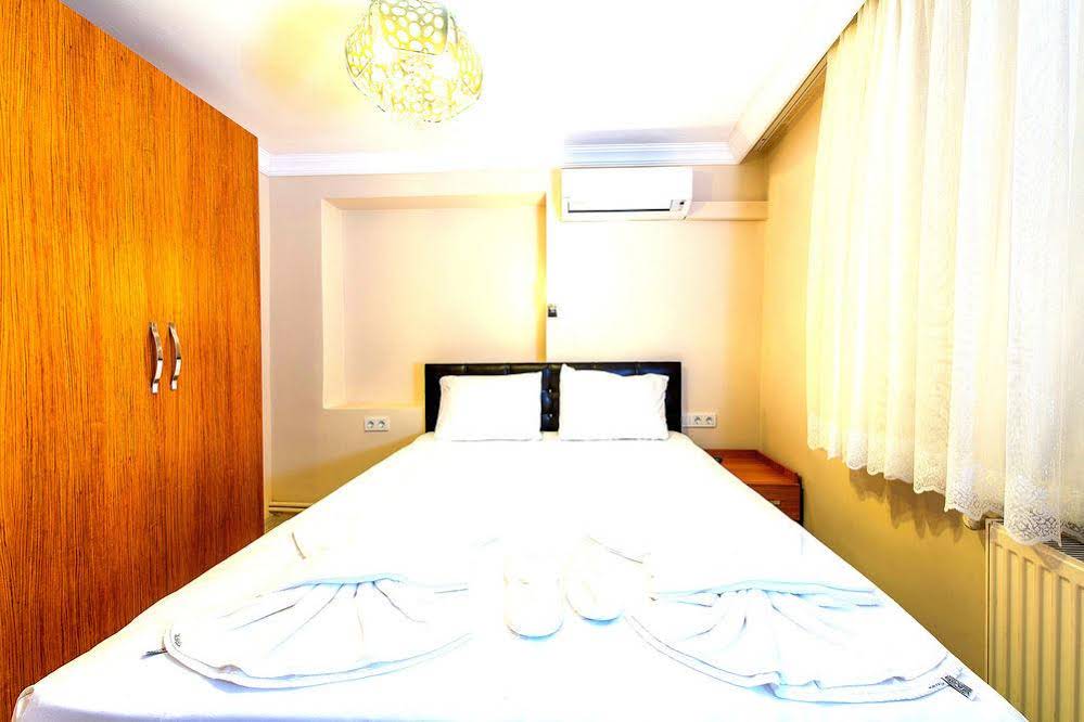 Melia Suites