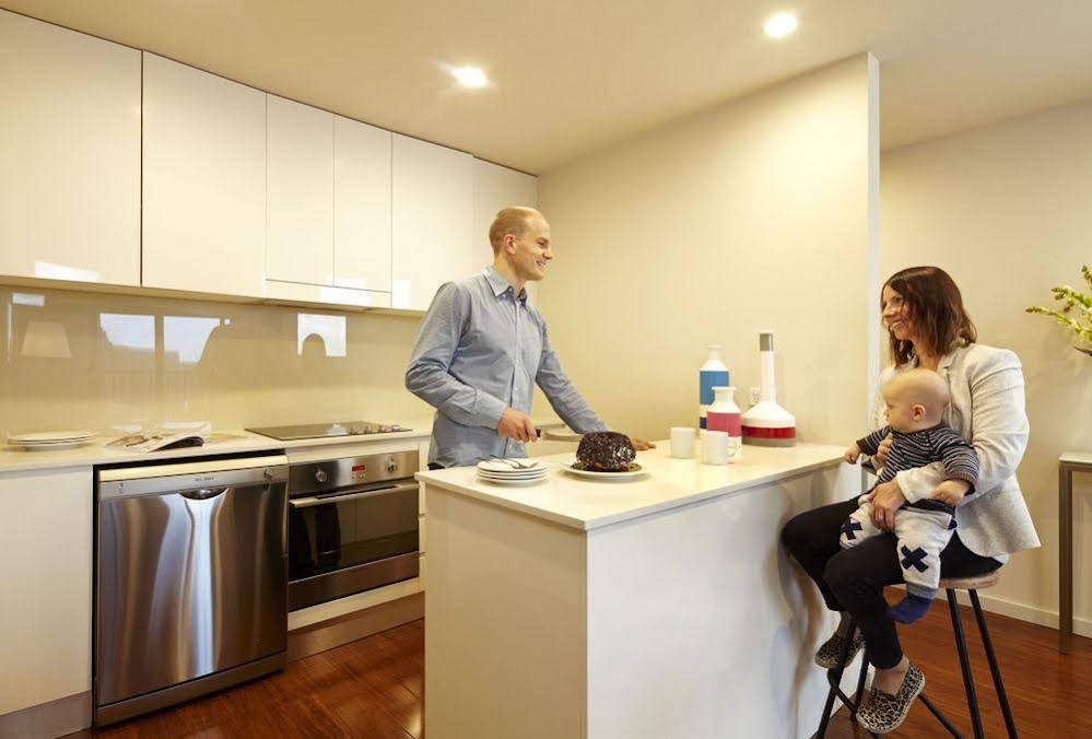 Central Randwick Studios