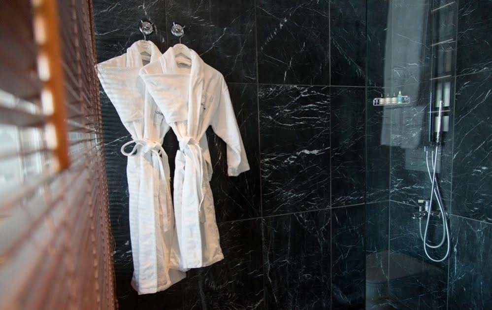 Georges Hotel Galata