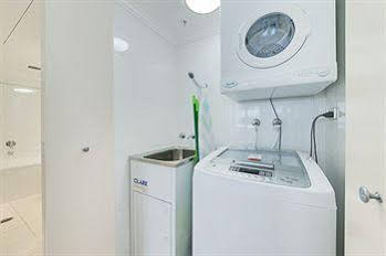 Wyndel Apartments - Leura