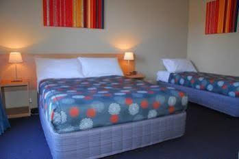 Sands Hotel, Maroubra