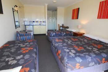 Sands Hotel, Maroubra