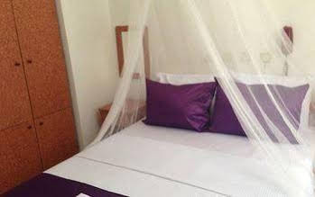 Klas Hotel