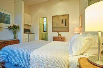 Bondi Beach House