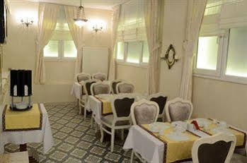 Muyan Suites