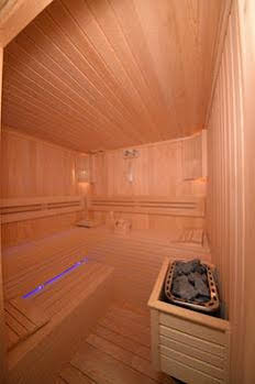 Golden Taha Hotel
