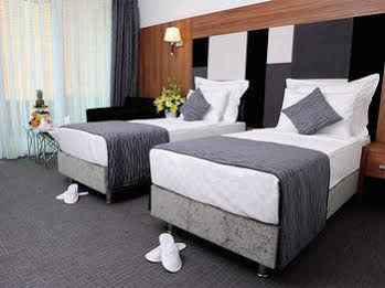 Lova Hotel SPA