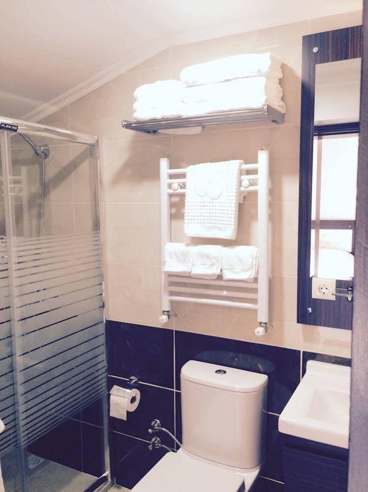 Tala Boutique Hotel