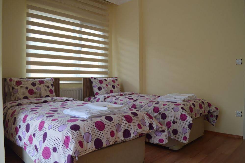 Buruj VIP 3