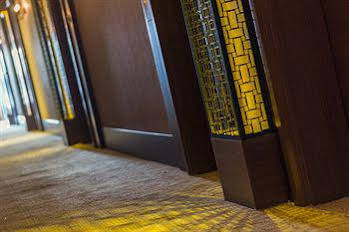 Manesol Boutique Galata