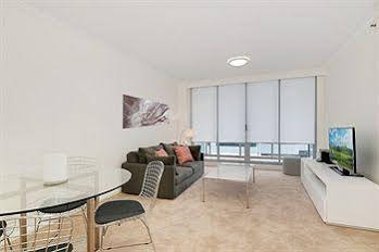 Wyndel Apartments - Leura