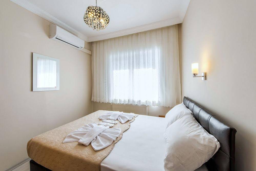 Melia Suites