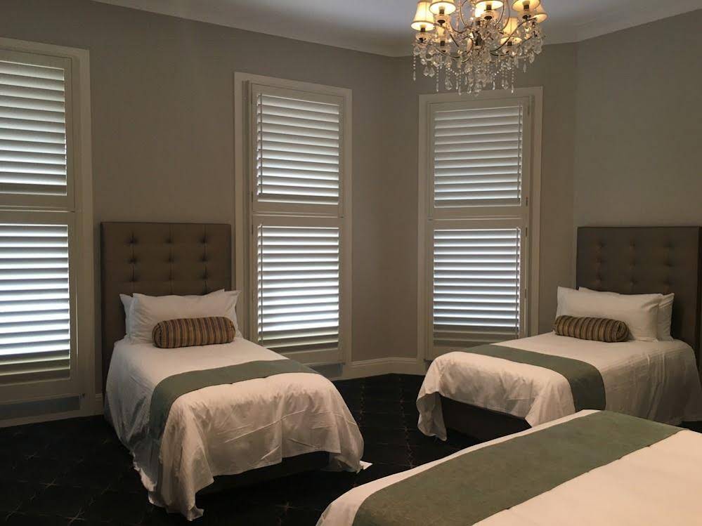 Royal Hotel Randwick