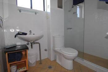 Sands Hotel, Maroubra