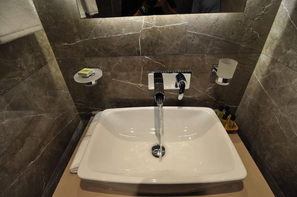 Hotel Bosfora