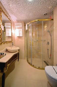 Golden Taha Hotel