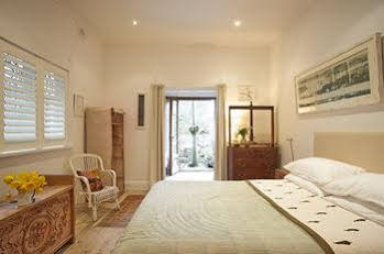 Bondi Beach House