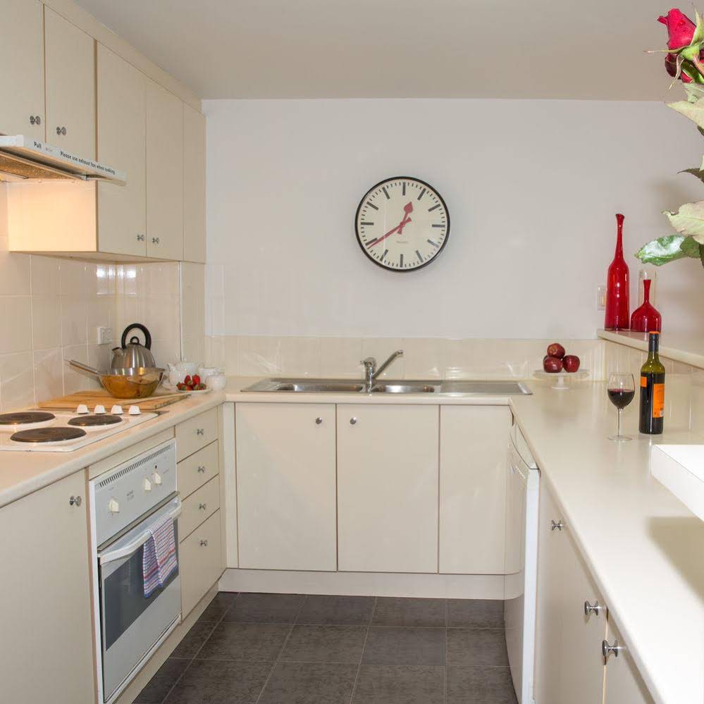 Adara Camperdown Apartments