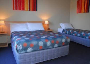 Sands Hotel, Maroubra