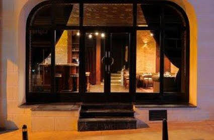 Georges Hotel Galata