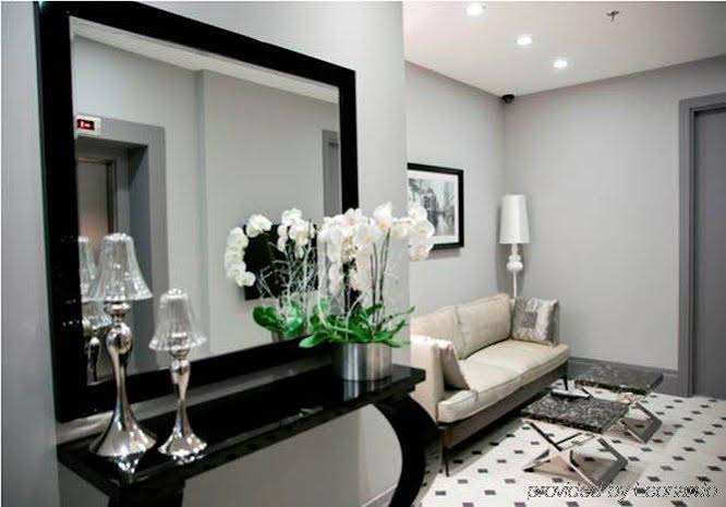 Taksim Prelude Hotel