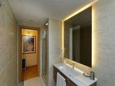 Collage Cihangir 33 Apart