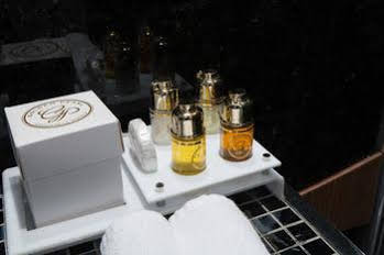 Golden Pearl Boutıque Hotel