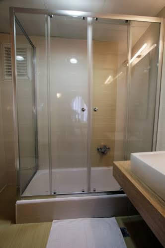 Sultan Otel