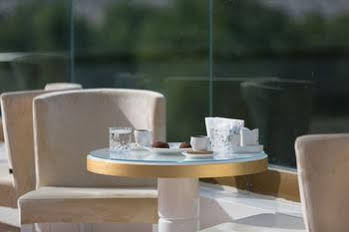 Golden Pearl Boutıque Hotel