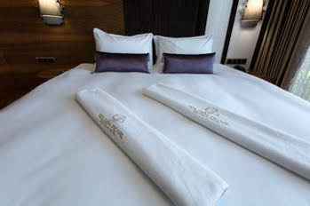 Golden Pearl Boutıque Hotel