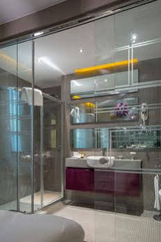Golden Pearl Boutıque Hotel