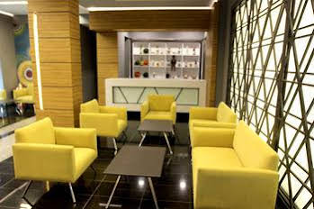 Horon Hotel