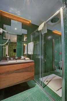 Golden Pearl Boutıque Hotel