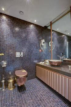 Golden Pearl Boutıque Hotel