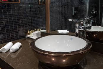 Golden Pearl Boutıque Hotel