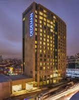 Dedeman Bostanci Istanbul Hotel & Convention Center