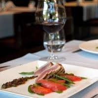 Dedeman Bostanci Istanbul Hotel & Convention Center