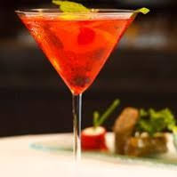 Dedeman Bostanci Istanbul Hotel & Convention Center