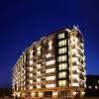 Istanbul Dora Hotel