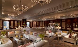 Four Seasons Hotel Istanbul at Sultanahmet