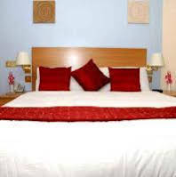 Best Western Antea Palace Hotel & Spa