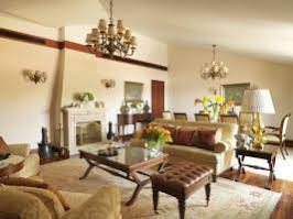 Four Seasons Hotel Istanbul at Sultanahmet