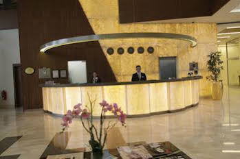 Silence Istanbul Hotel and Convention Center