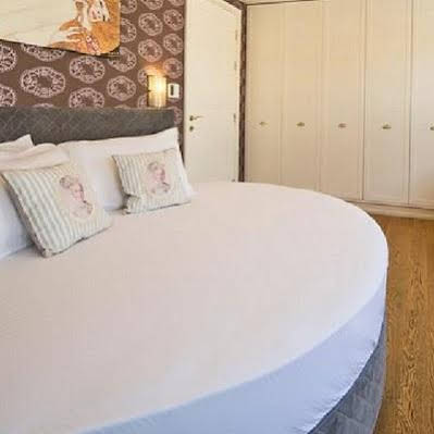 Galata Tower VIP Apartment Suites