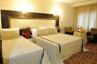 Elegance Resort Hotel & SPA Wellness-Aqua